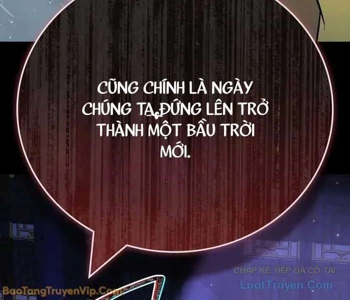 Huấn Luyện Viên Murim Thiên Tài Chapter 89 - 204