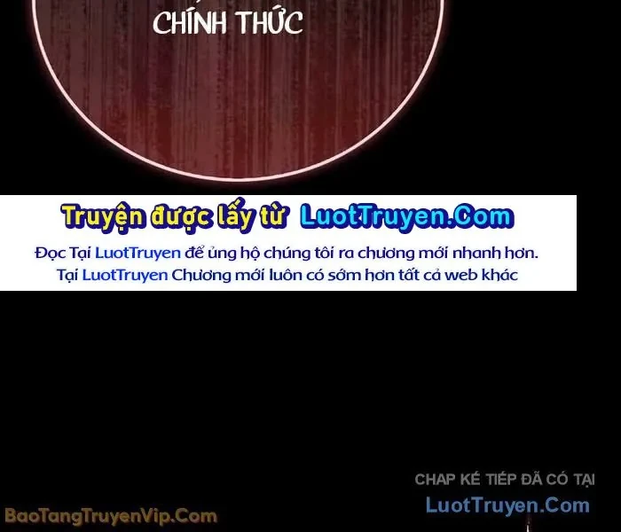 Huấn Luyện Viên Murim Thiên Tài Chapter 89 - 206