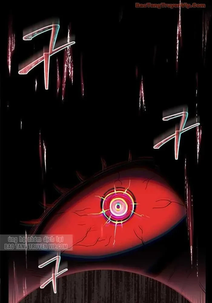 Huấn Luyện Viên Murim Thiên Tài Chapter 89 - 207