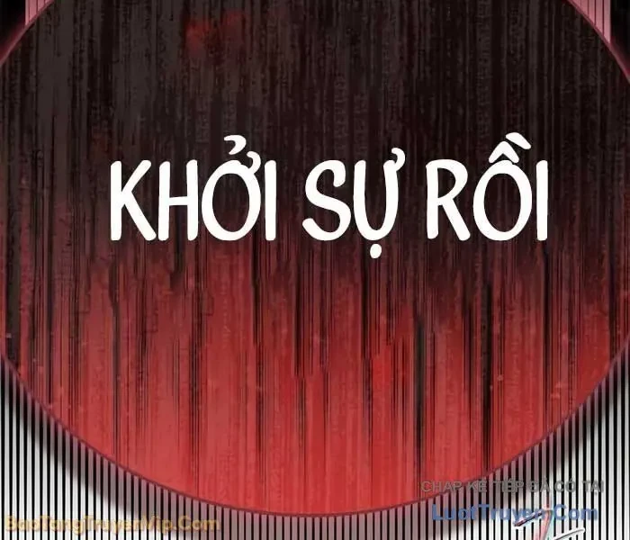 Huấn Luyện Viên Murim Thiên Tài Chapter 89 - 208