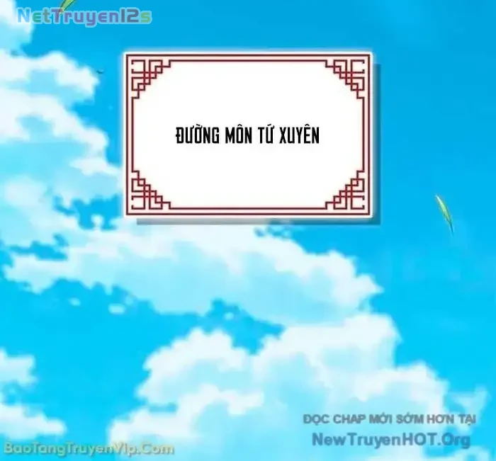 Huấn Luyện Viên Murim Thiên Tài Chapter 90 - 2