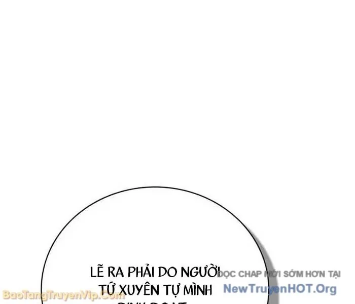Huấn Luyện Viên Murim Thiên Tài Chapter 90 - 4