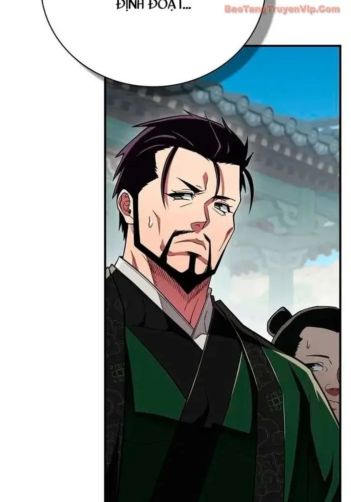 Huấn Luyện Viên Murim Thiên Tài Chapter 90 - 5