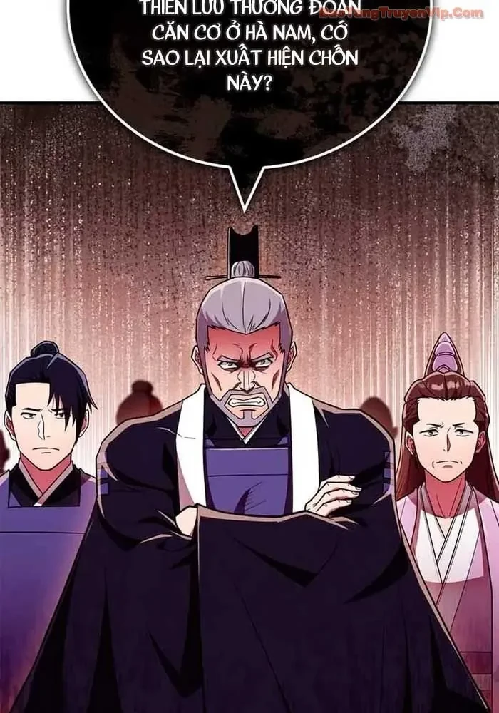 Huấn Luyện Viên Murim Thiên Tài Chapter 90 - 7