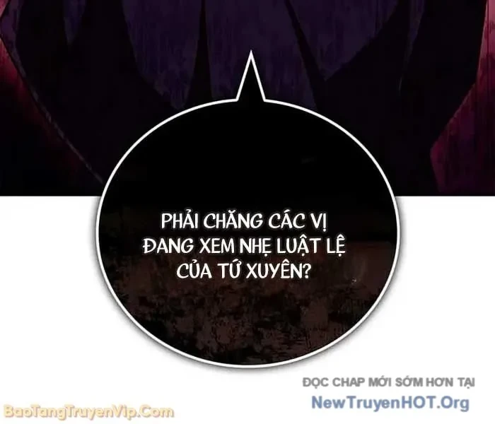 Huấn Luyện Viên Murim Thiên Tài Chapter 90 - 8