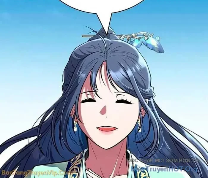 Huấn Luyện Viên Murim Thiên Tài Chapter 90 - 10