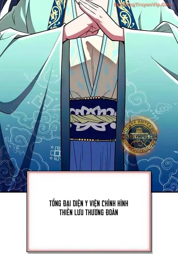 Huấn Luyện Viên Murim Thiên Tài Chapter 90 - 11