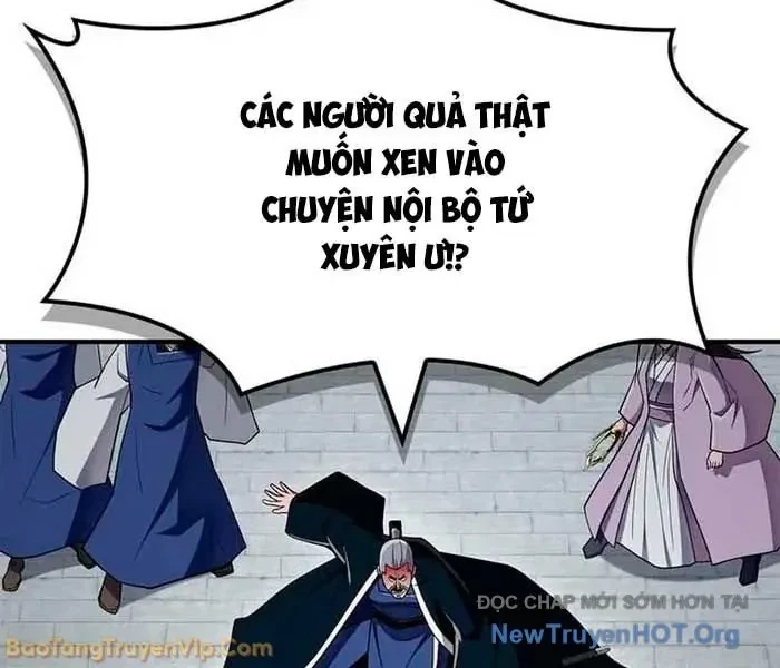 Huấn Luyện Viên Murim Thiên Tài Chapter 90 - 16