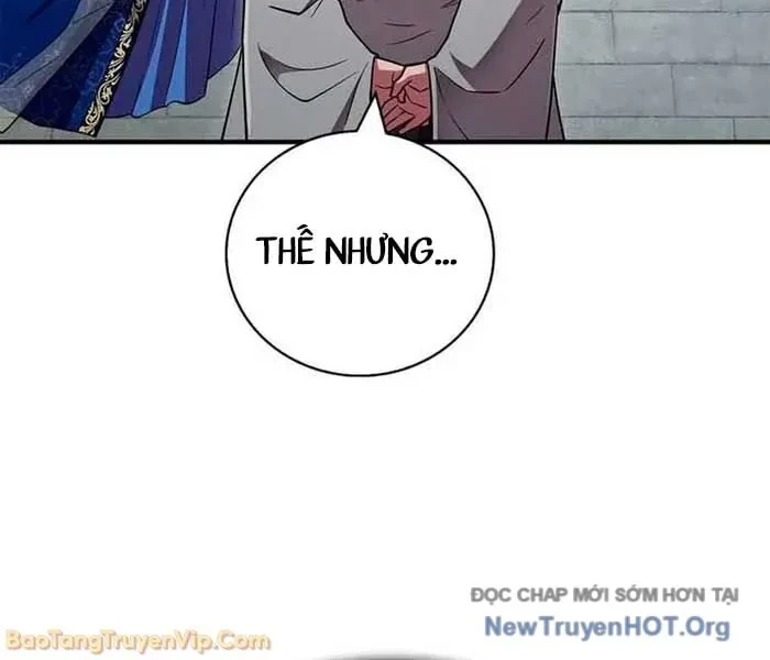 Huấn Luyện Viên Murim Thiên Tài Chapter 90 - 18