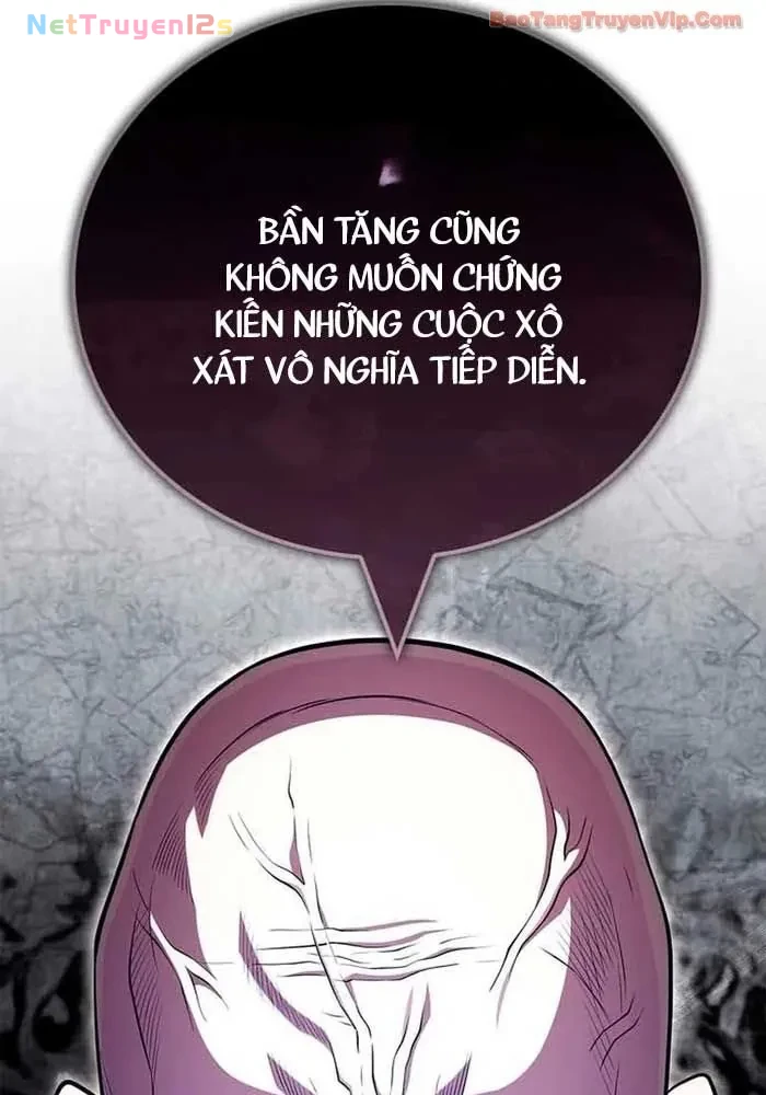 Huấn Luyện Viên Murim Thiên Tài Chapter 90 - 19