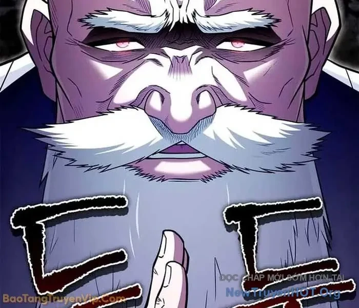 Huấn Luyện Viên Murim Thiên Tài Chapter 90 - 20