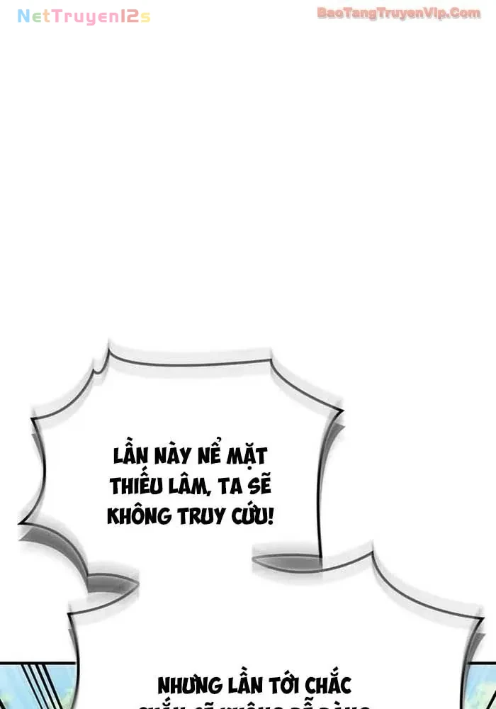 Huấn Luyện Viên Murim Thiên Tài Chapter 90 - 25