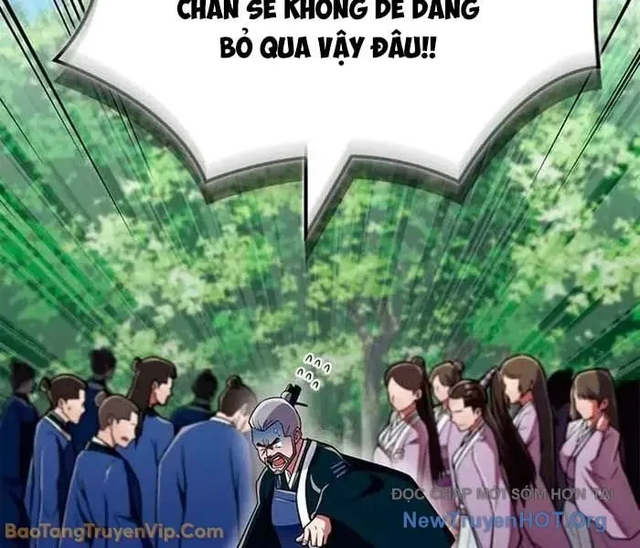 Huấn Luyện Viên Murim Thiên Tài Chapter 90 - 26