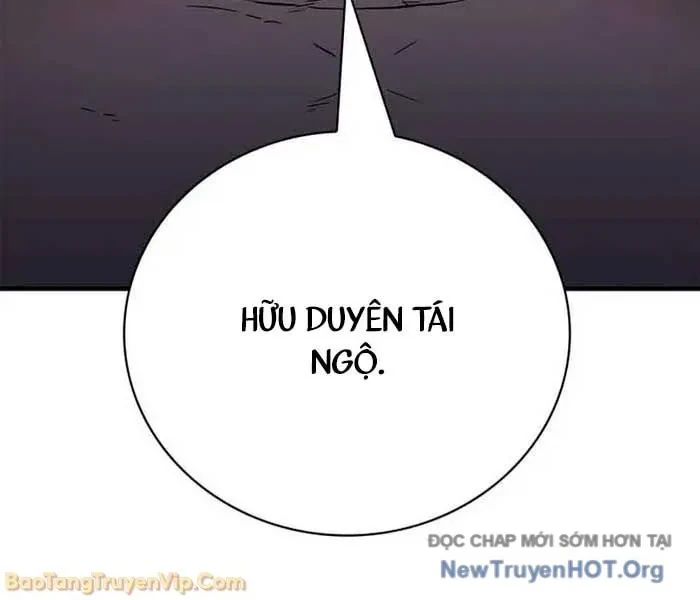 Huấn Luyện Viên Murim Thiên Tài Chapter 90 - 28