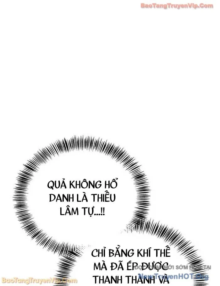 Huấn Luyện Viên Murim Thiên Tài Chapter 90 - 29