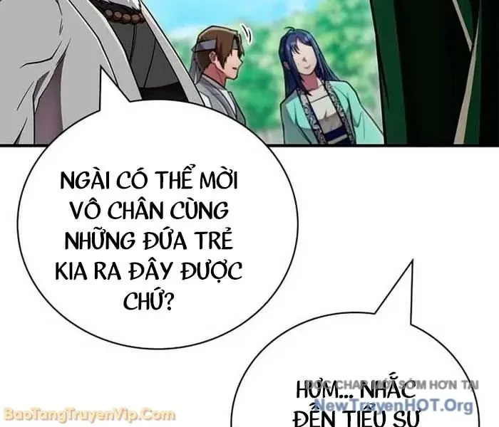 Huấn Luyện Viên Murim Thiên Tài Chapter 90 - 31
