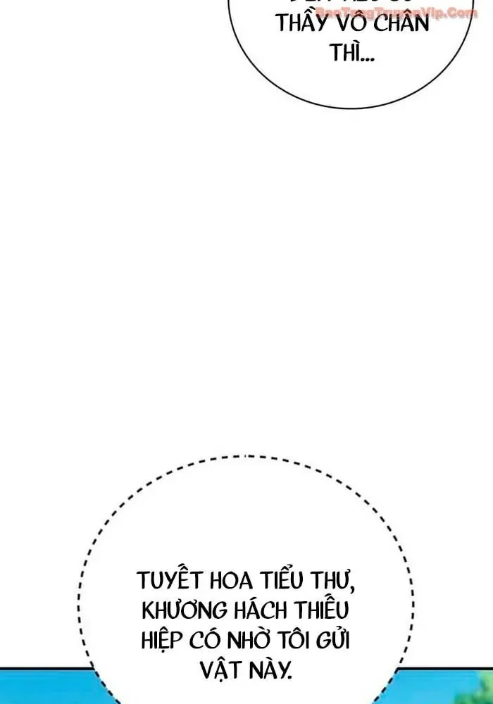 Huấn Luyện Viên Murim Thiên Tài Chapter 90 - 32