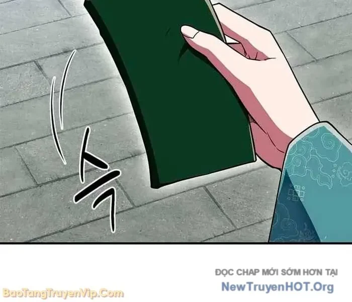 Huấn Luyện Viên Murim Thiên Tài Chapter 90 - 35