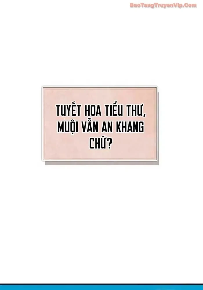 Huấn Luyện Viên Murim Thiên Tài Chapter 90 - 36