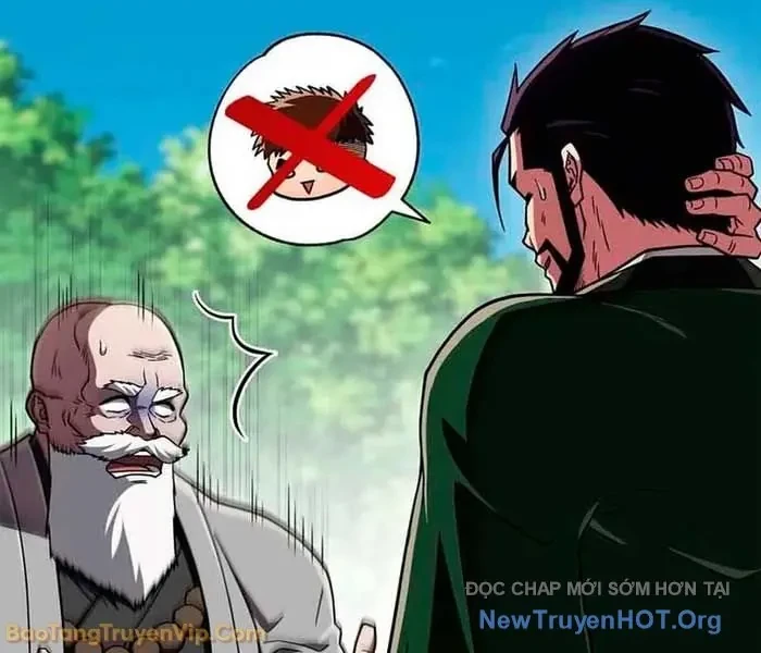 Huấn Luyện Viên Murim Thiên Tài Chapter 90 - 37