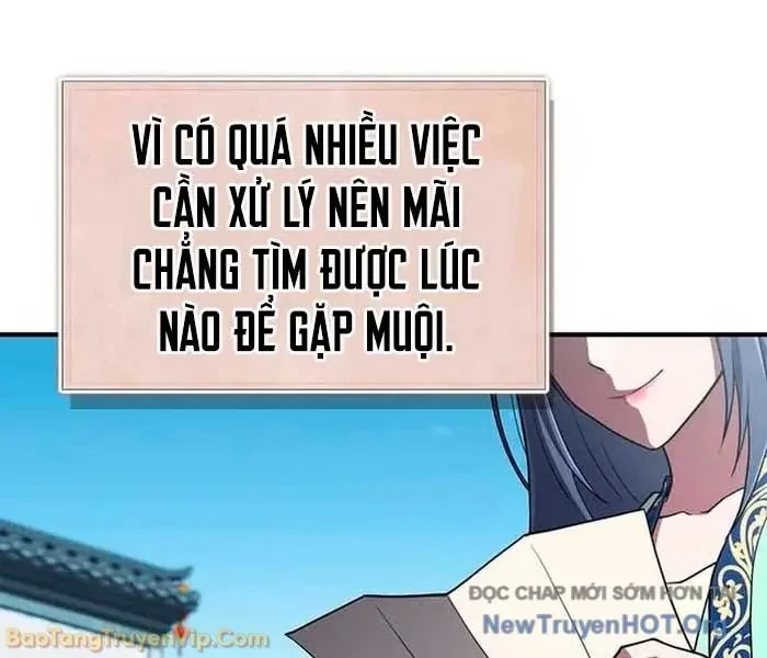 Huấn Luyện Viên Murim Thiên Tài Chapter 90 - 39