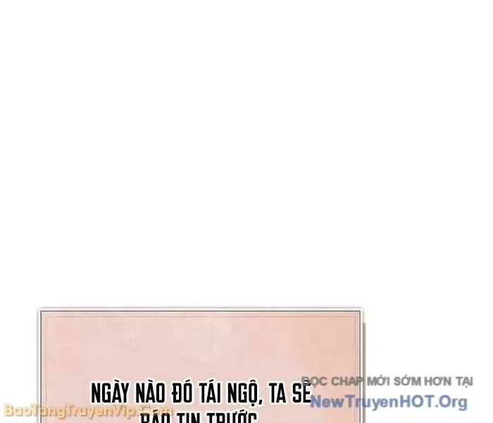 Huấn Luyện Viên Murim Thiên Tài Chapter 90 - 41