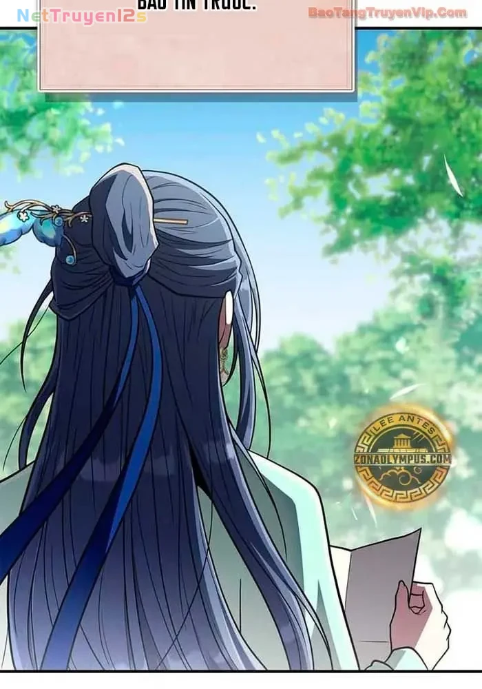 Huấn Luyện Viên Murim Thiên Tài Chapter 90 - 42