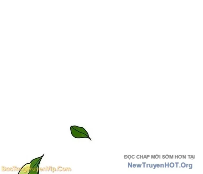Huấn Luyện Viên Murim Thiên Tài Chapter 90 - 43