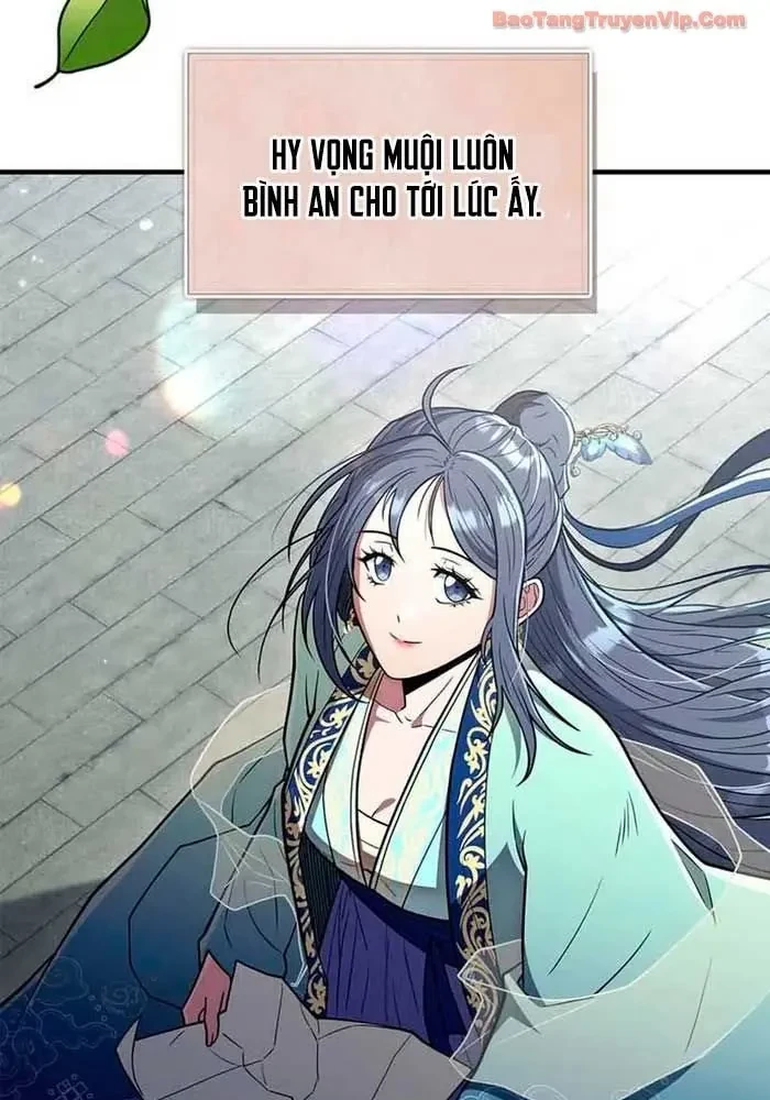 Huấn Luyện Viên Murim Thiên Tài Chapter 90 - 44