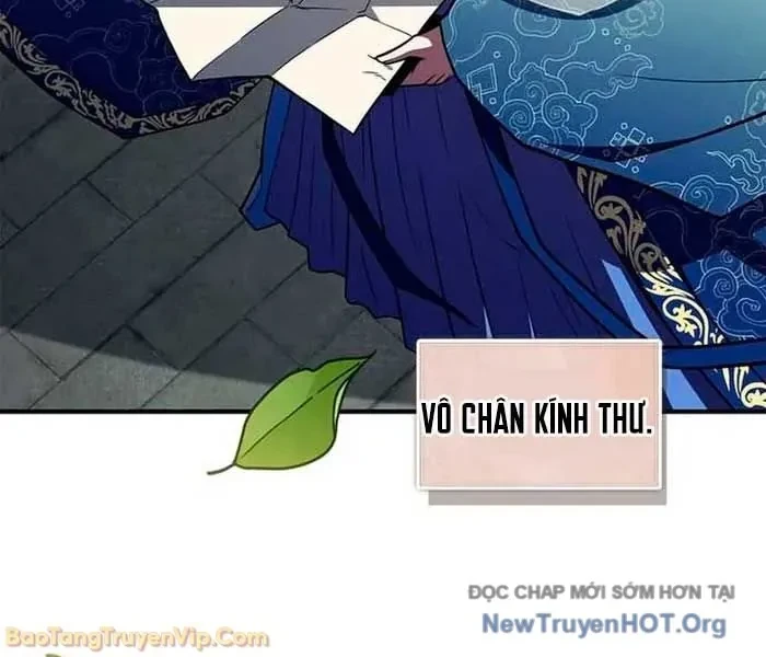 Huấn Luyện Viên Murim Thiên Tài Chapter 90 - 45