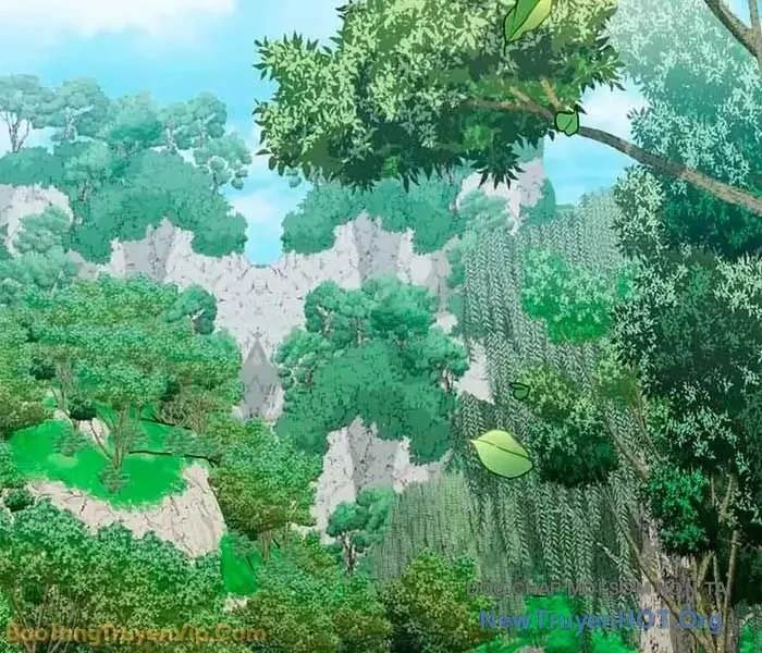 Huấn Luyện Viên Murim Thiên Tài Chapter 90 - 47