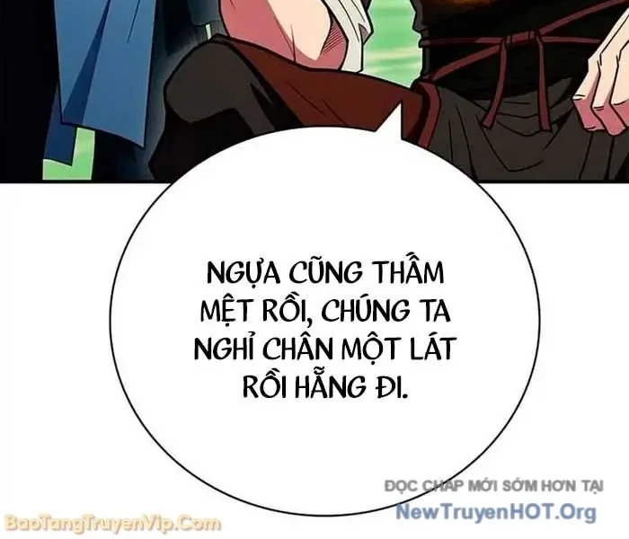 Huấn Luyện Viên Murim Thiên Tài Chapter 90 - 51