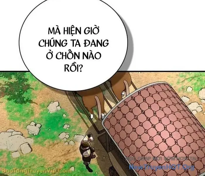 Huấn Luyện Viên Murim Thiên Tài Chapter 90 - 55