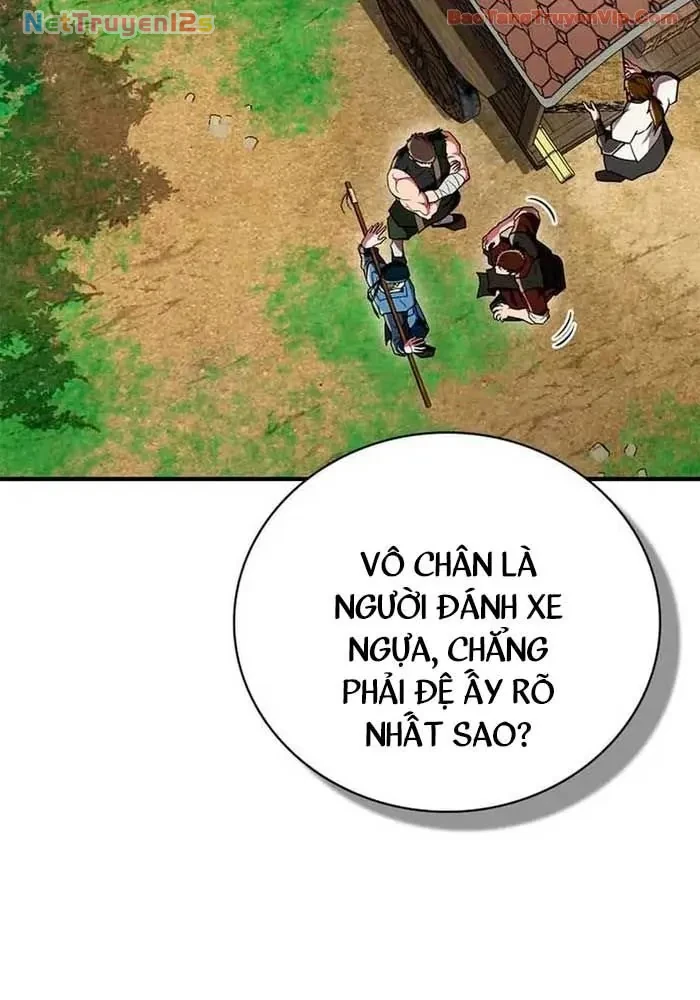 Huấn Luyện Viên Murim Thiên Tài Chapter 90 - 56