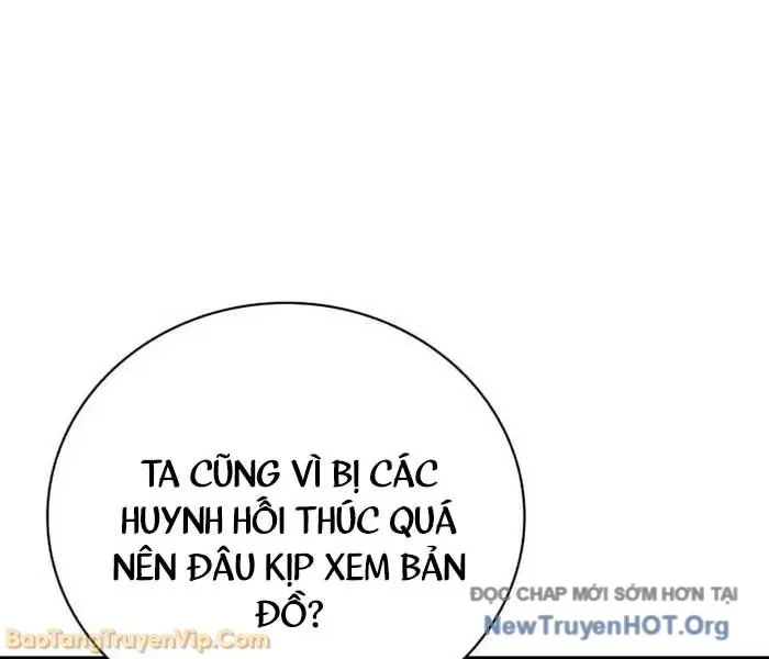 Huấn Luyện Viên Murim Thiên Tài Chapter 90 - 57