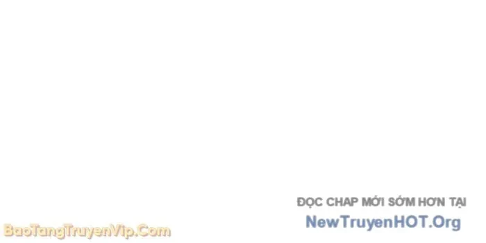 Huấn Luyện Viên Murim Thiên Tài Chapter 90 - 59