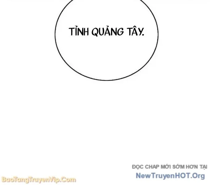 Huấn Luyện Viên Murim Thiên Tài Chapter 90 - 61