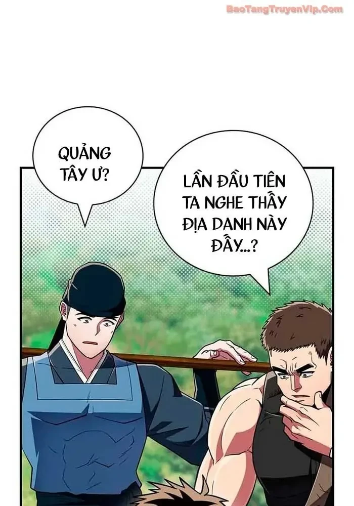 Huấn Luyện Viên Murim Thiên Tài Chapter 90 - 62