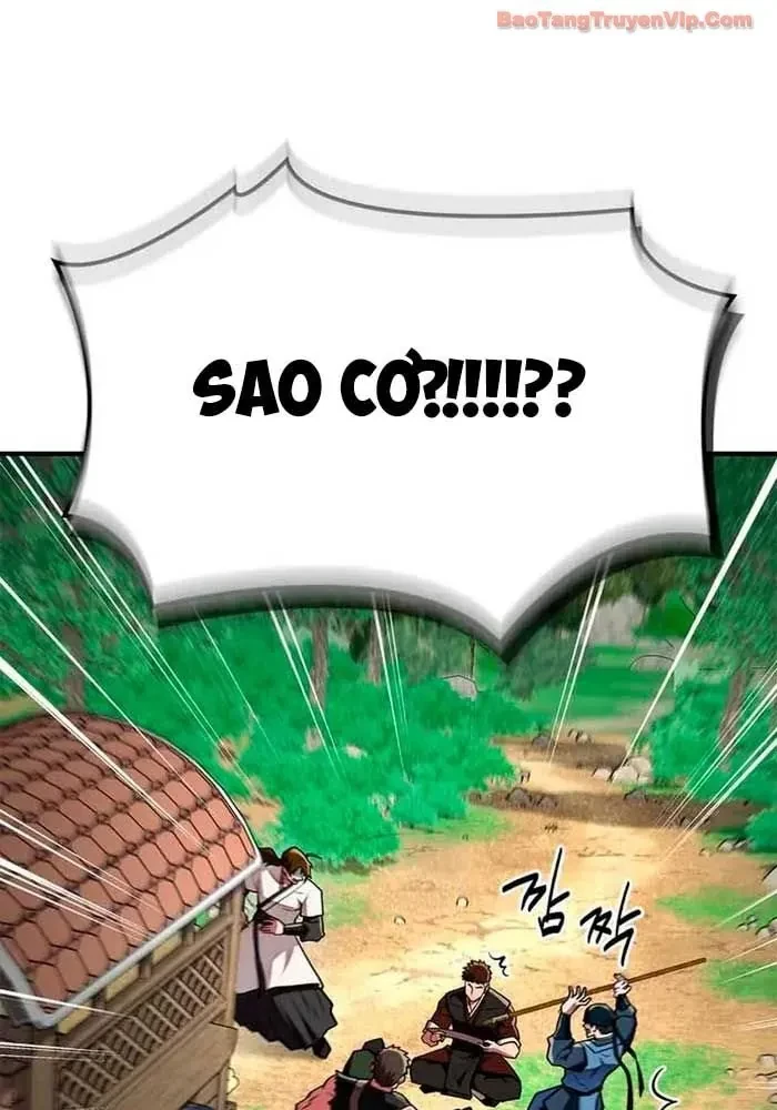 Huấn Luyện Viên Murim Thiên Tài Chapter 90 - 66
