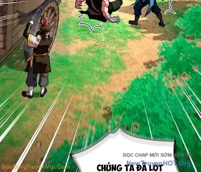 Huấn Luyện Viên Murim Thiên Tài Chapter 90 - 67