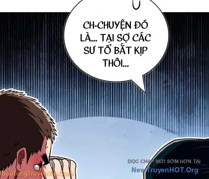 Huấn Luyện Viên Murim Thiên Tài Chapter 90 - 71