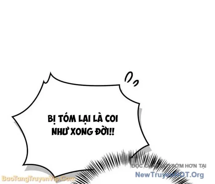 Huấn Luyện Viên Murim Thiên Tài Chapter 90 - 73