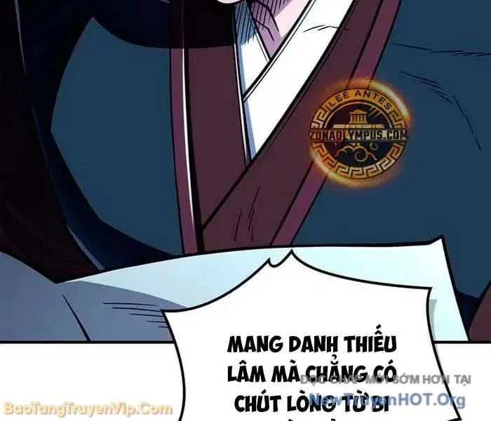 Huấn Luyện Viên Murim Thiên Tài Chapter 90 - 75