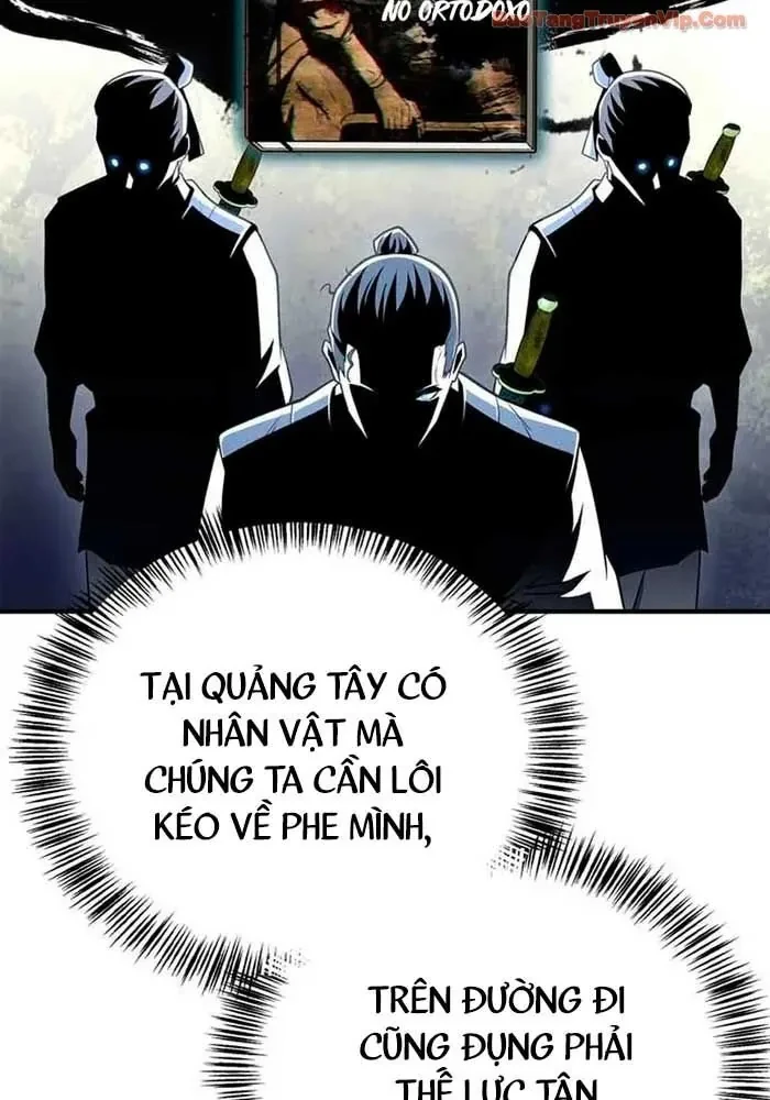 Huấn Luyện Viên Murim Thiên Tài Chapter 90 - 78