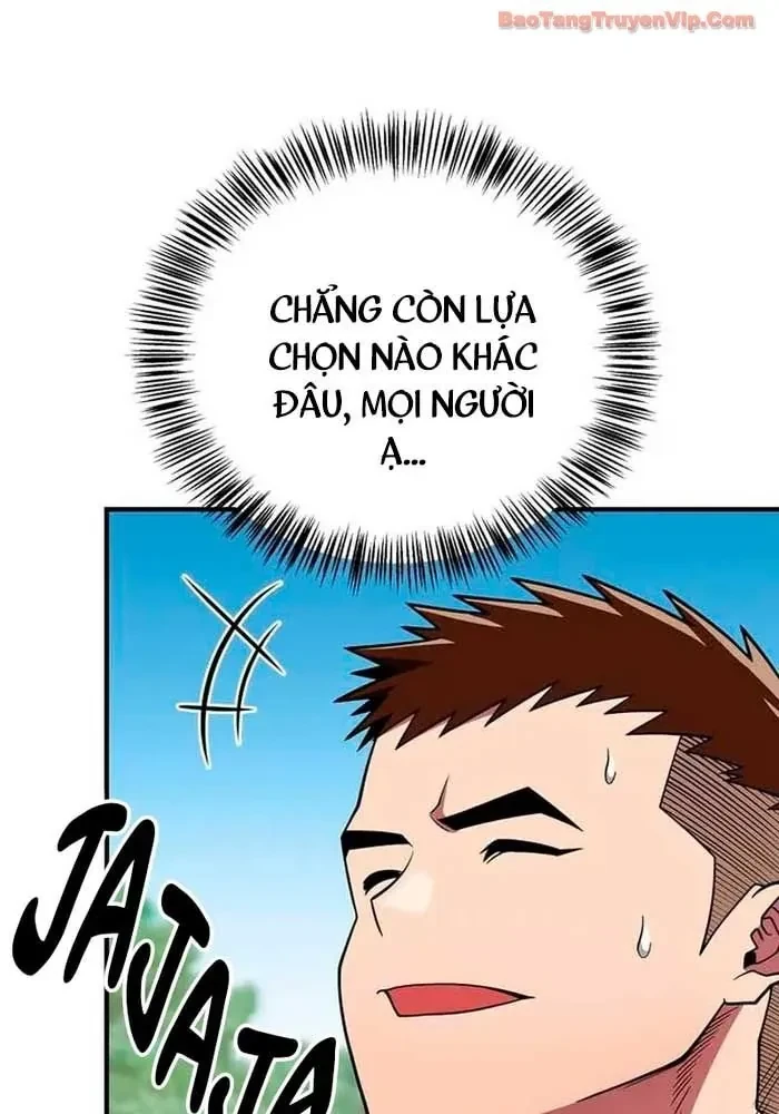 Huấn Luyện Viên Murim Thiên Tài Chapter 90 - 80
