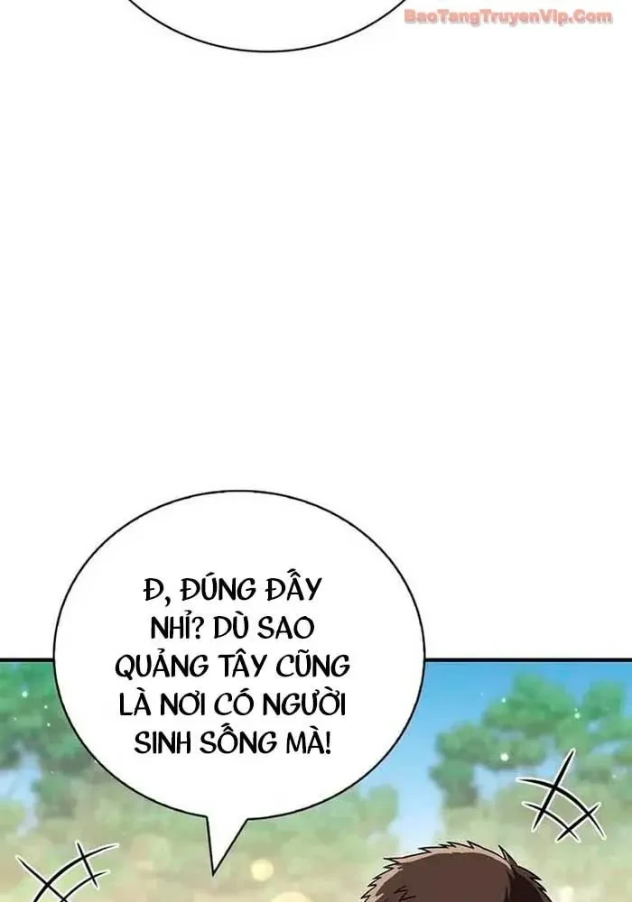 Huấn Luyện Viên Murim Thiên Tài Chapter 90 - 82