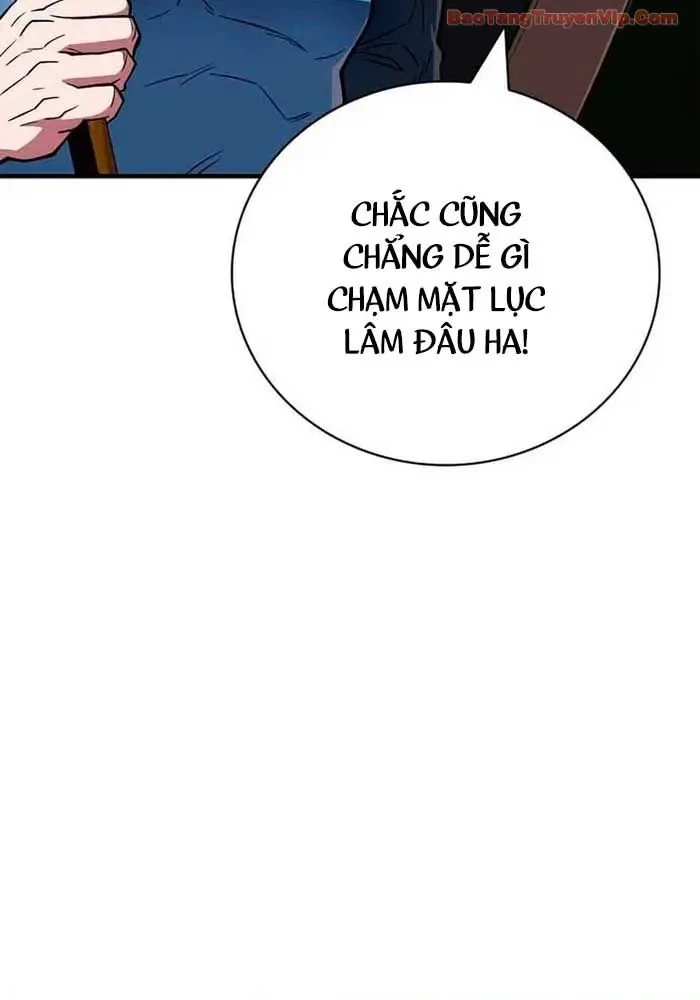 Huấn Luyện Viên Murim Thiên Tài Chapter 90 - 84