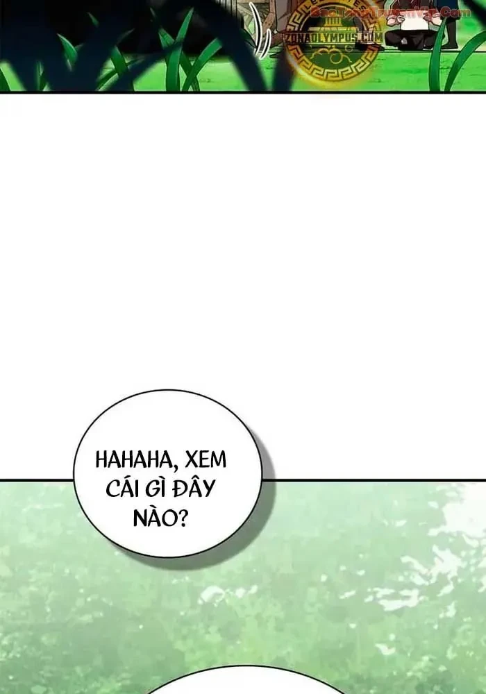 Huấn Luyện Viên Murim Thiên Tài Chapter 90 - 86