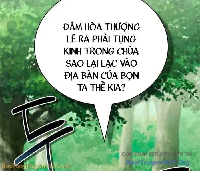 Huấn Luyện Viên Murim Thiên Tài Chapter 90 - 87