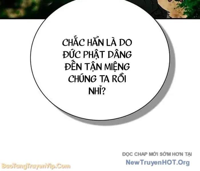 Huấn Luyện Viên Murim Thiên Tài Chapter 90 - 89